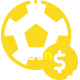 Aposte em esportes do mundo todo no 36n!