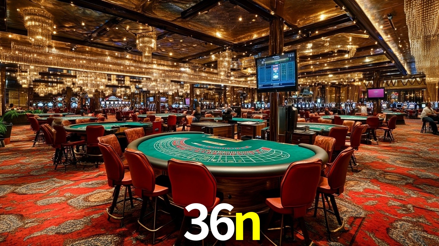 36n bet
