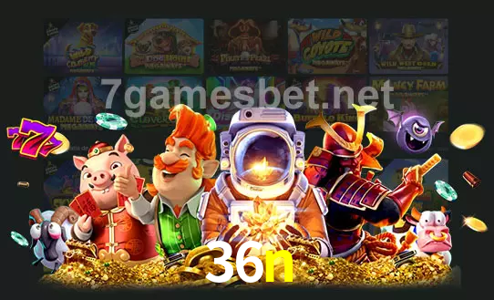 cassino 36n