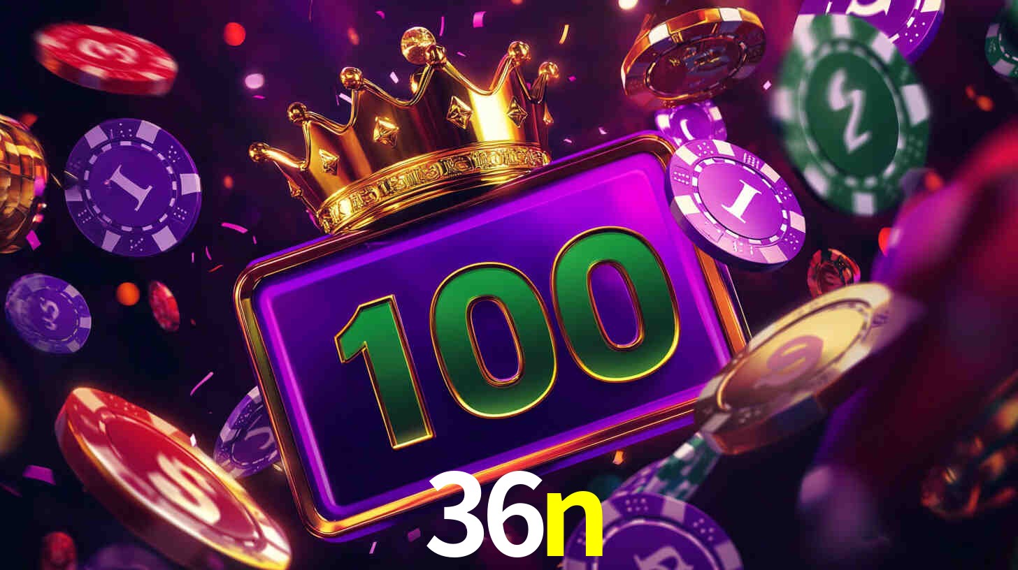 Instant EasyPaisa 36n