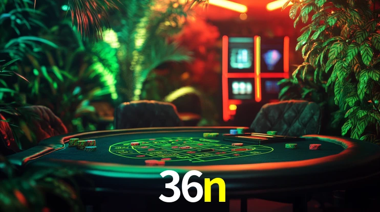 Tournaments 36n