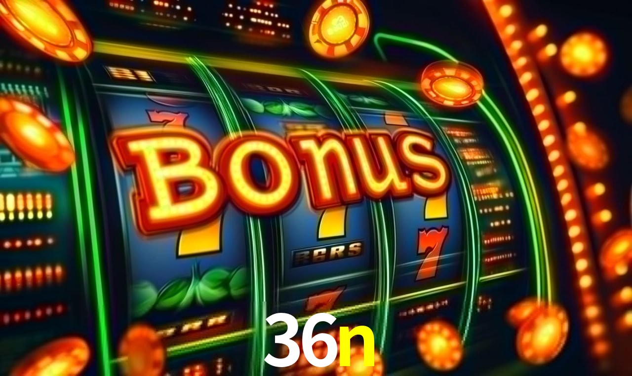 Blackjack Table 36n