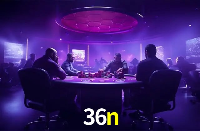 Explorando a Categoria de Eventos em Apostas na 36n