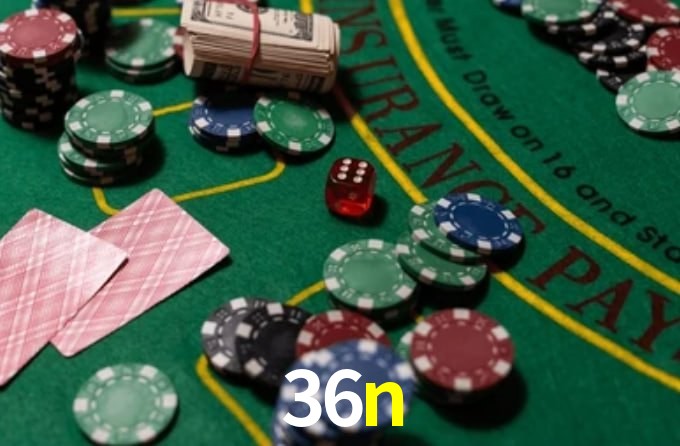 36n.com