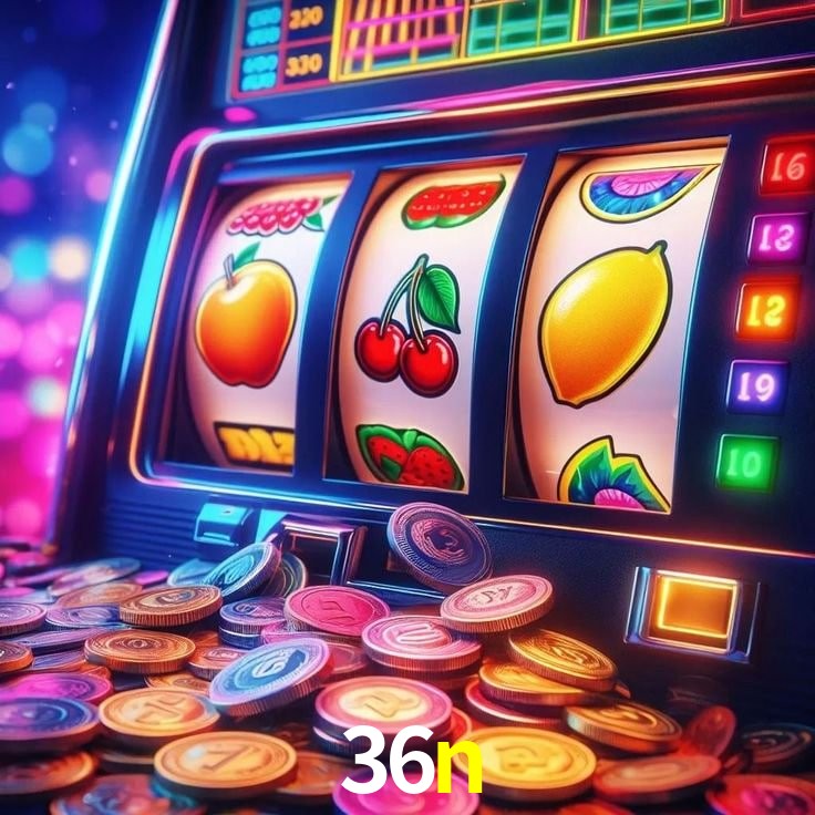 Welcome Bonus 36n