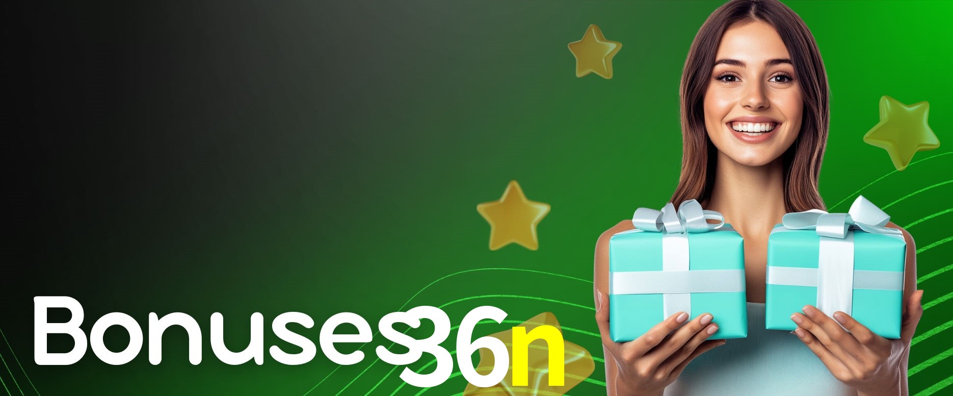 API Integration 36n