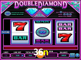 Descubra a Magia dos Jogos de Arcade no 330bet
