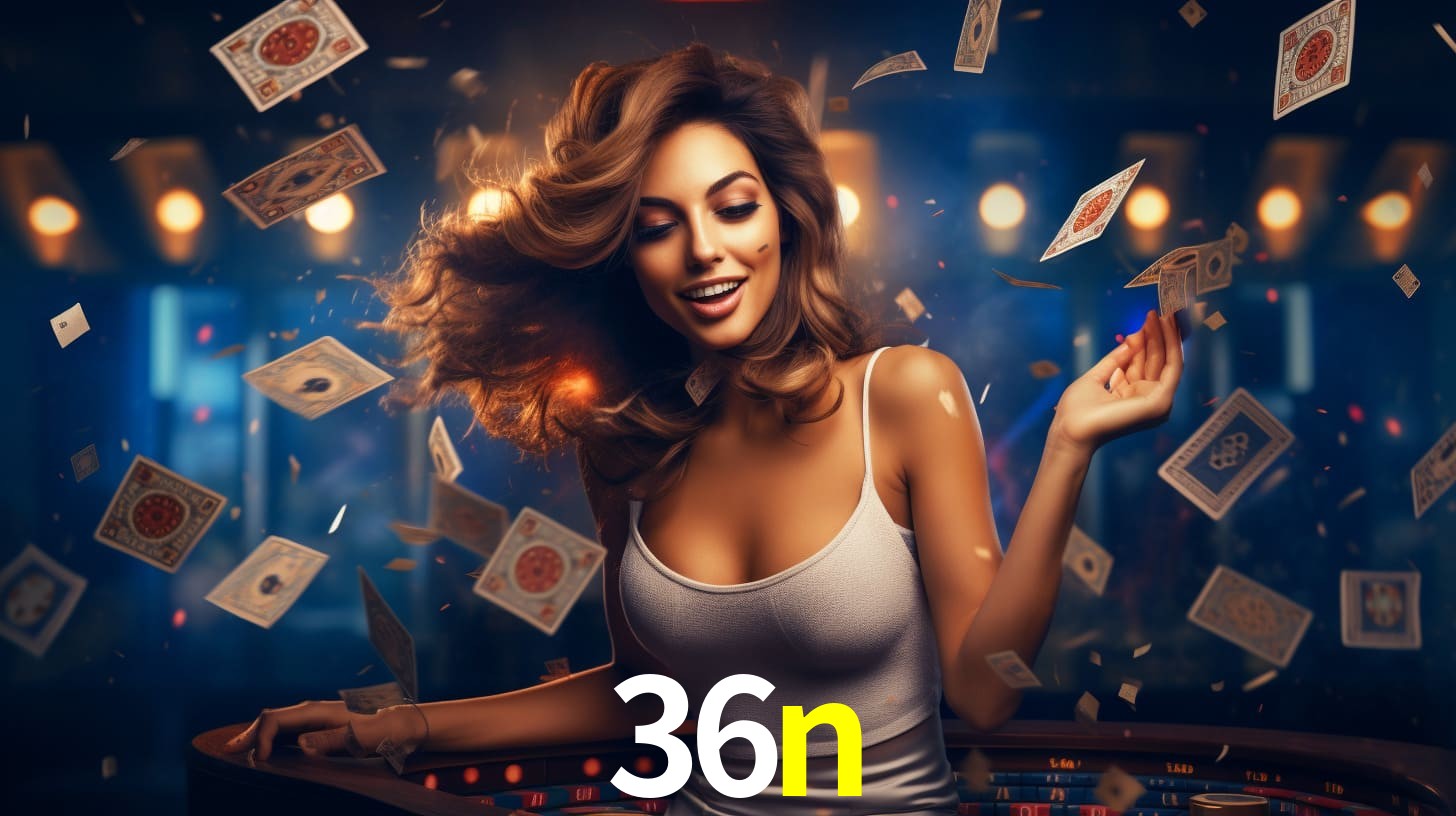 36n.com