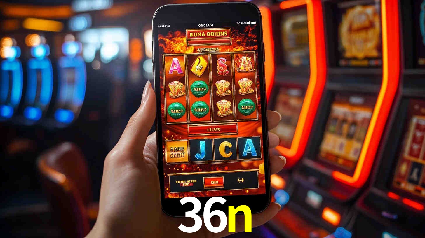 36n