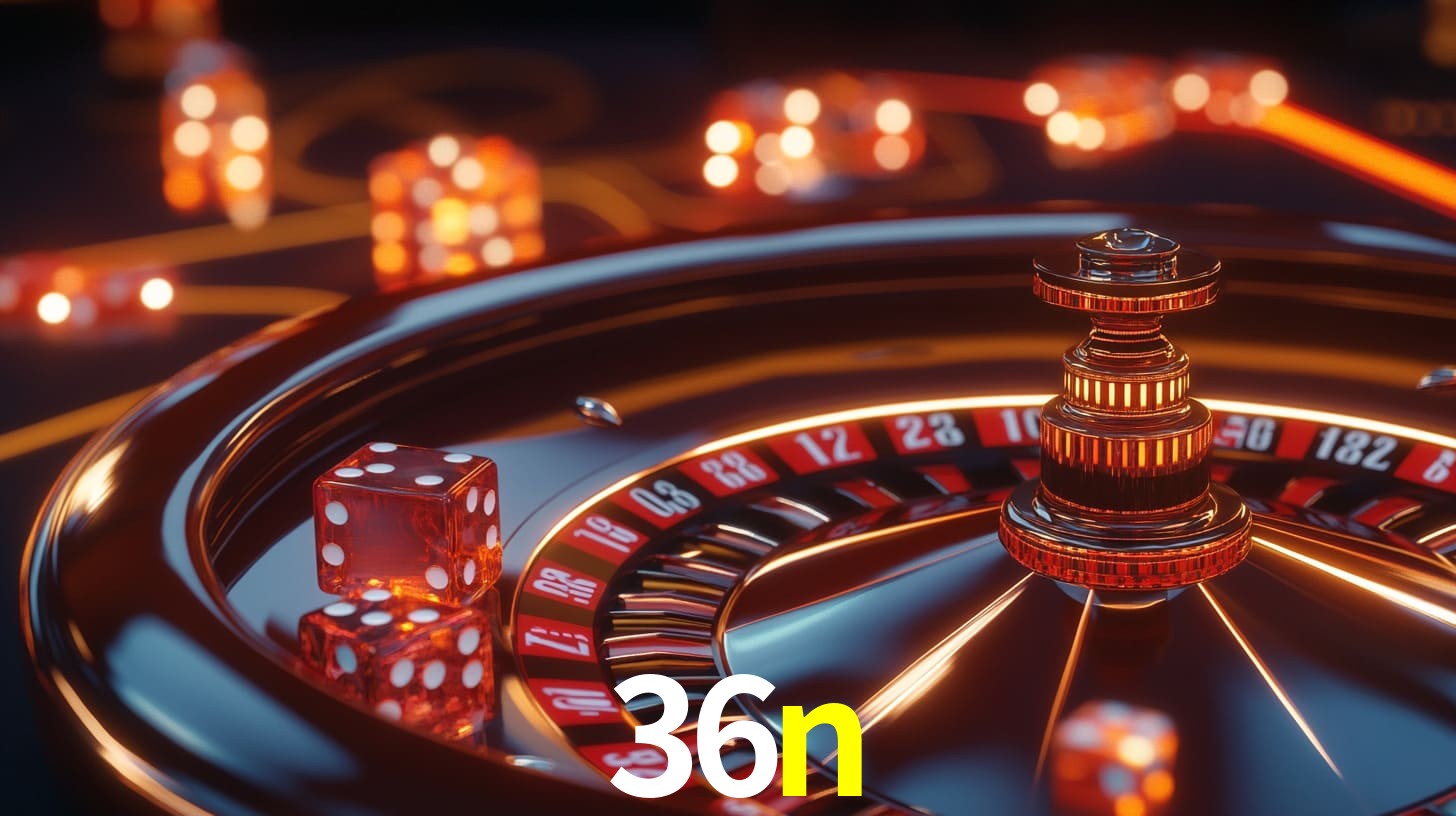 36n