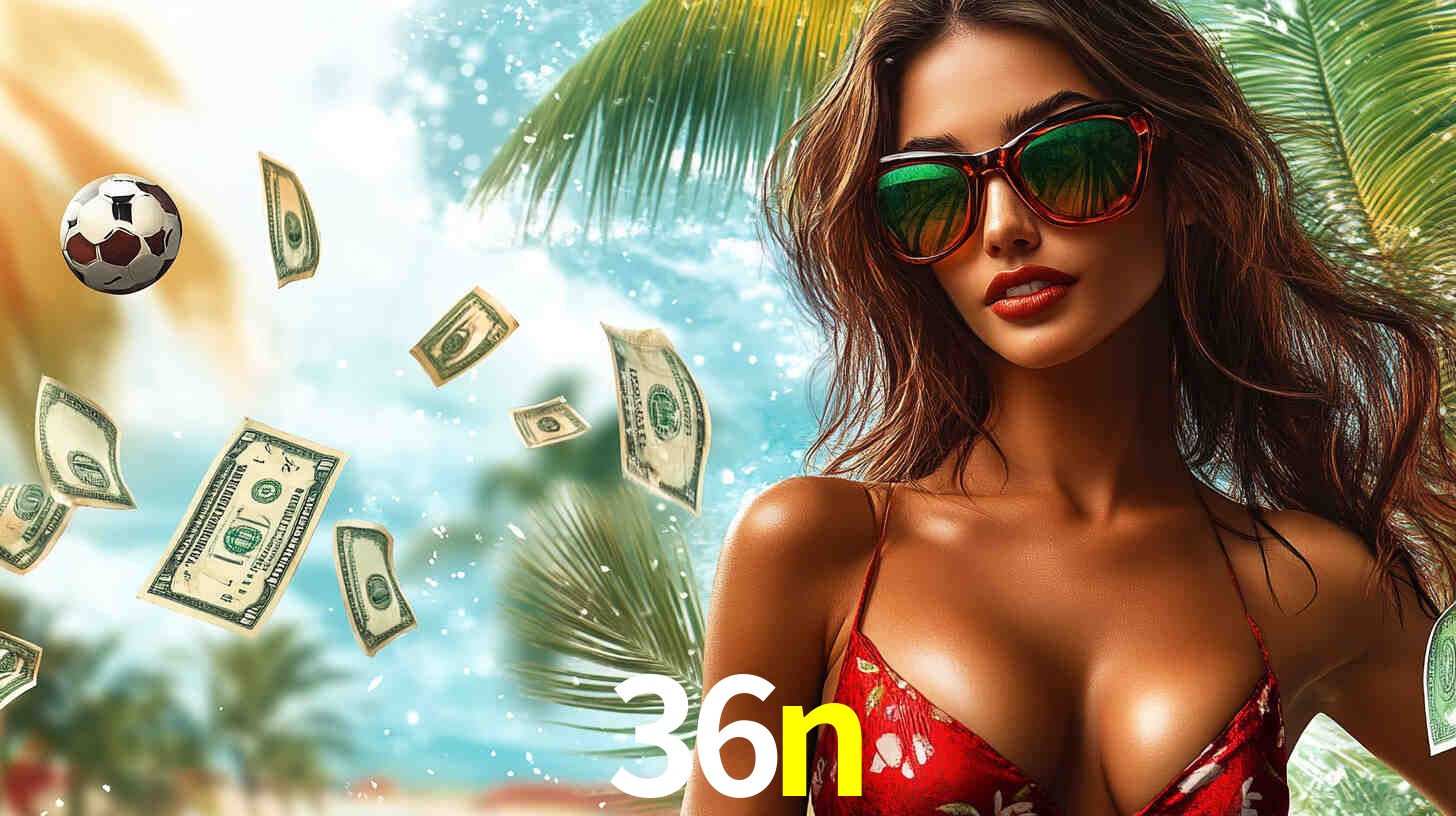 Weekend Specials 36n