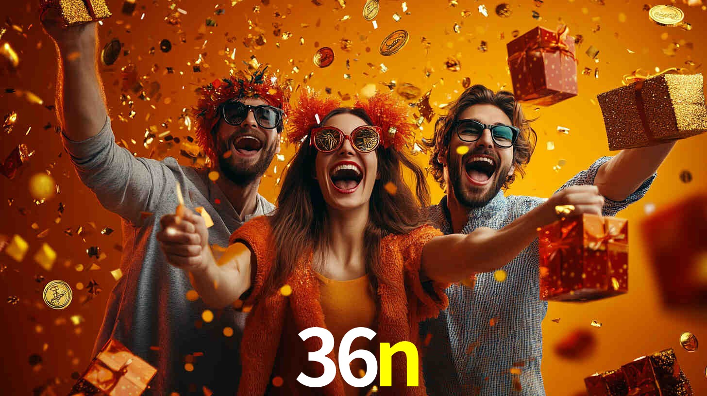 36n,36n.com