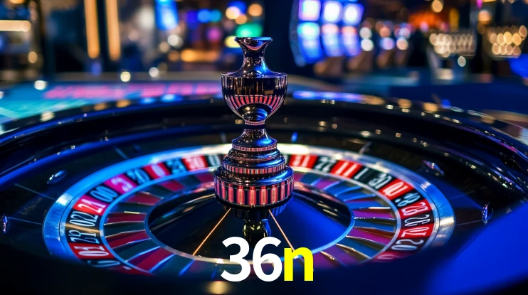 36n