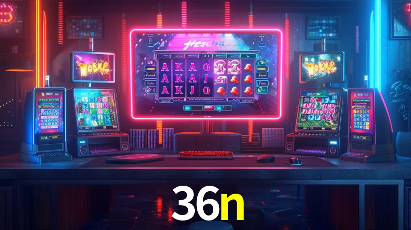 36n,36n.com