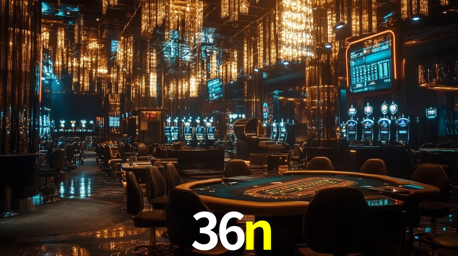 36n.com