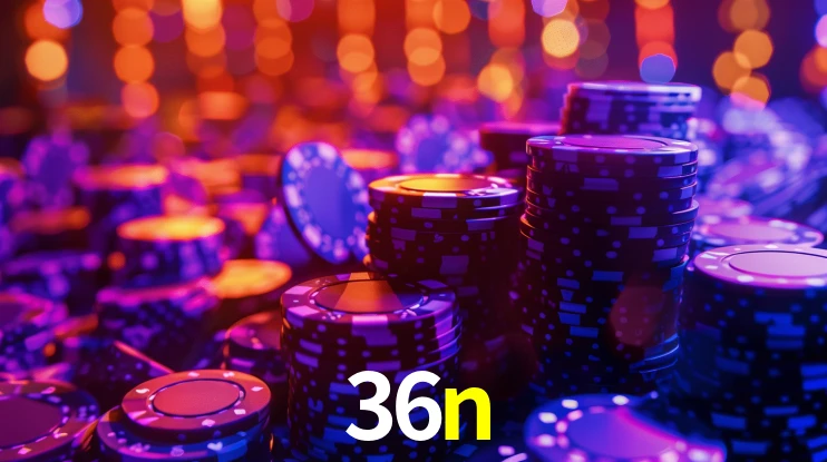 36n,36n.com