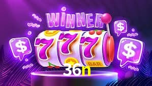 Basketball Betting 36n