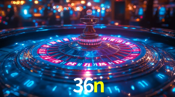 36n bet