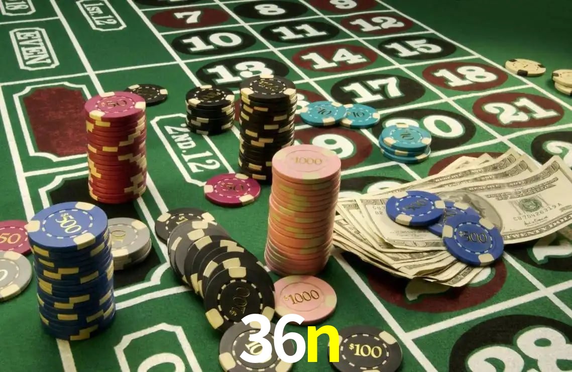 36n,36n.com