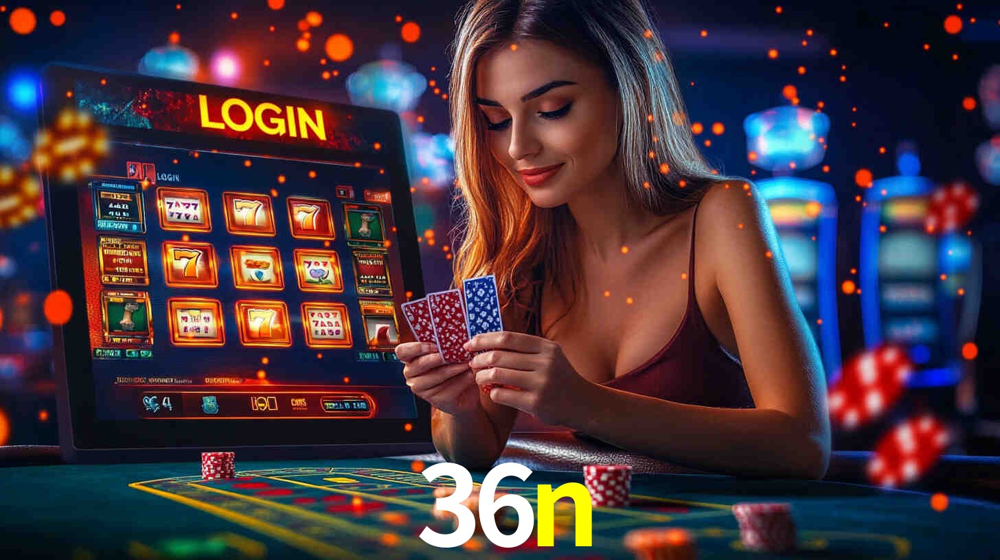 36n bet