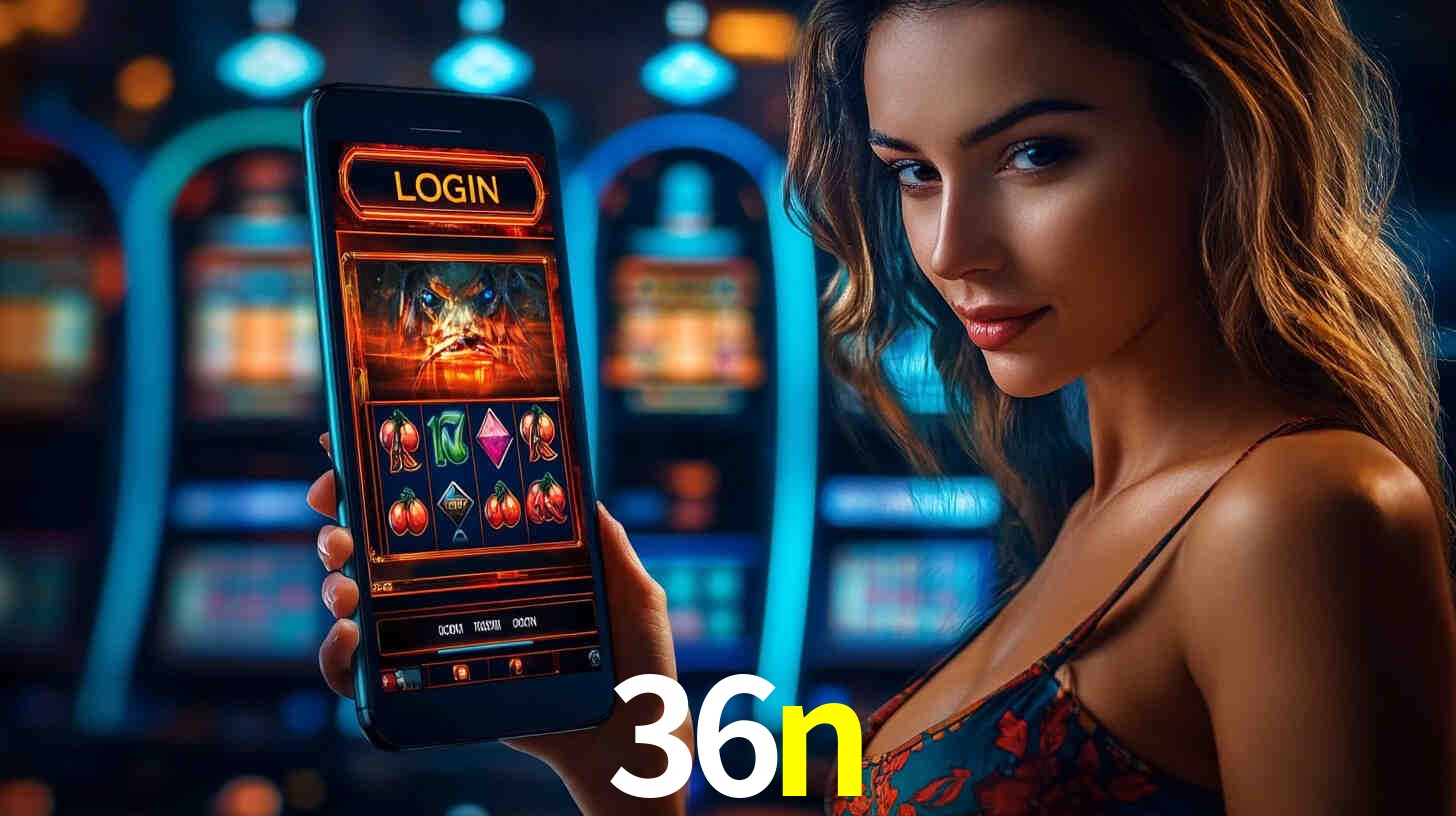 36n,36n.com
