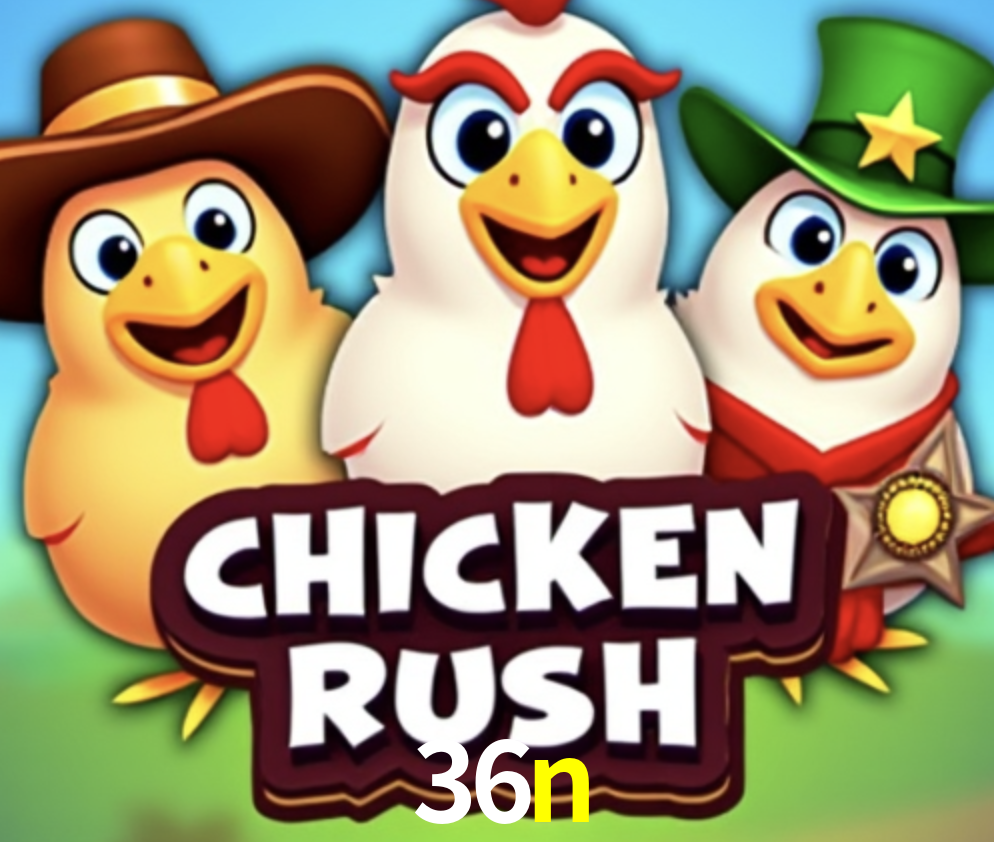 Account Benefits 36n