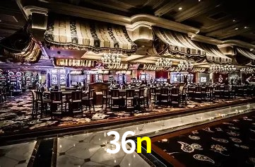 Seasonal Promotions 36n