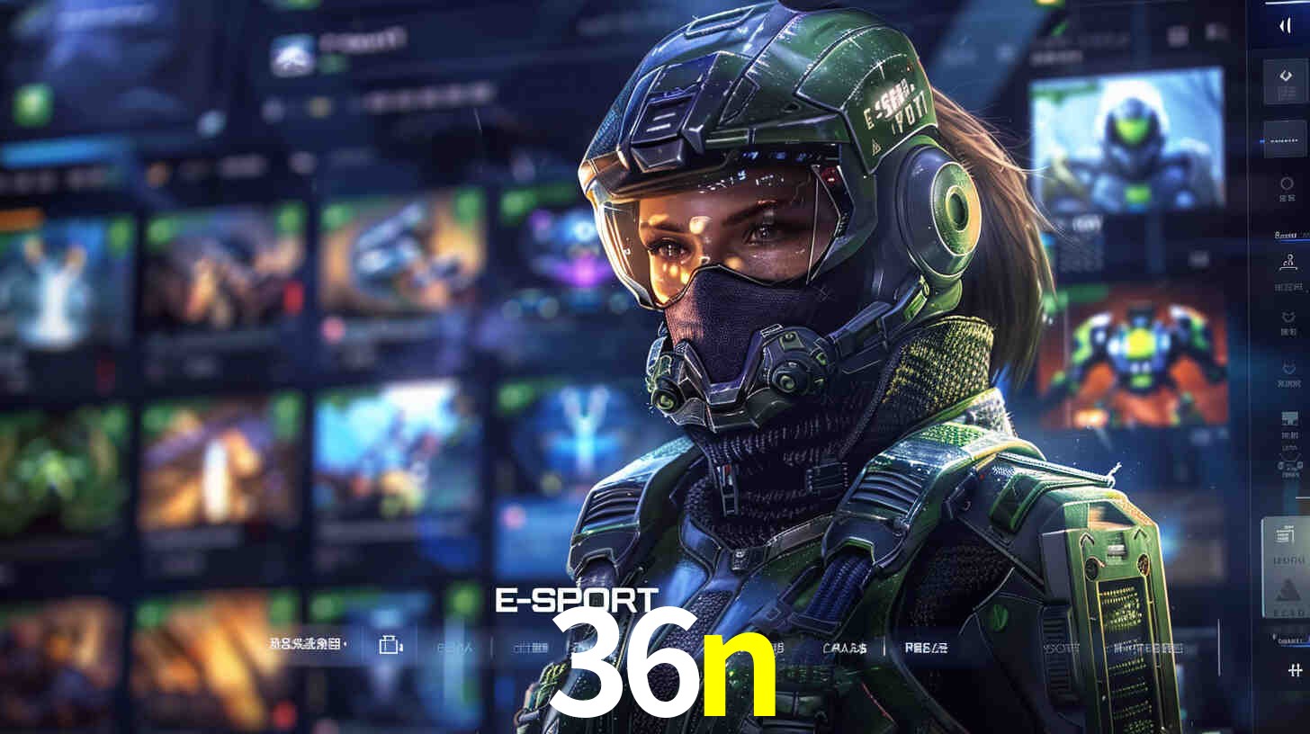 Flash Promotion 36n