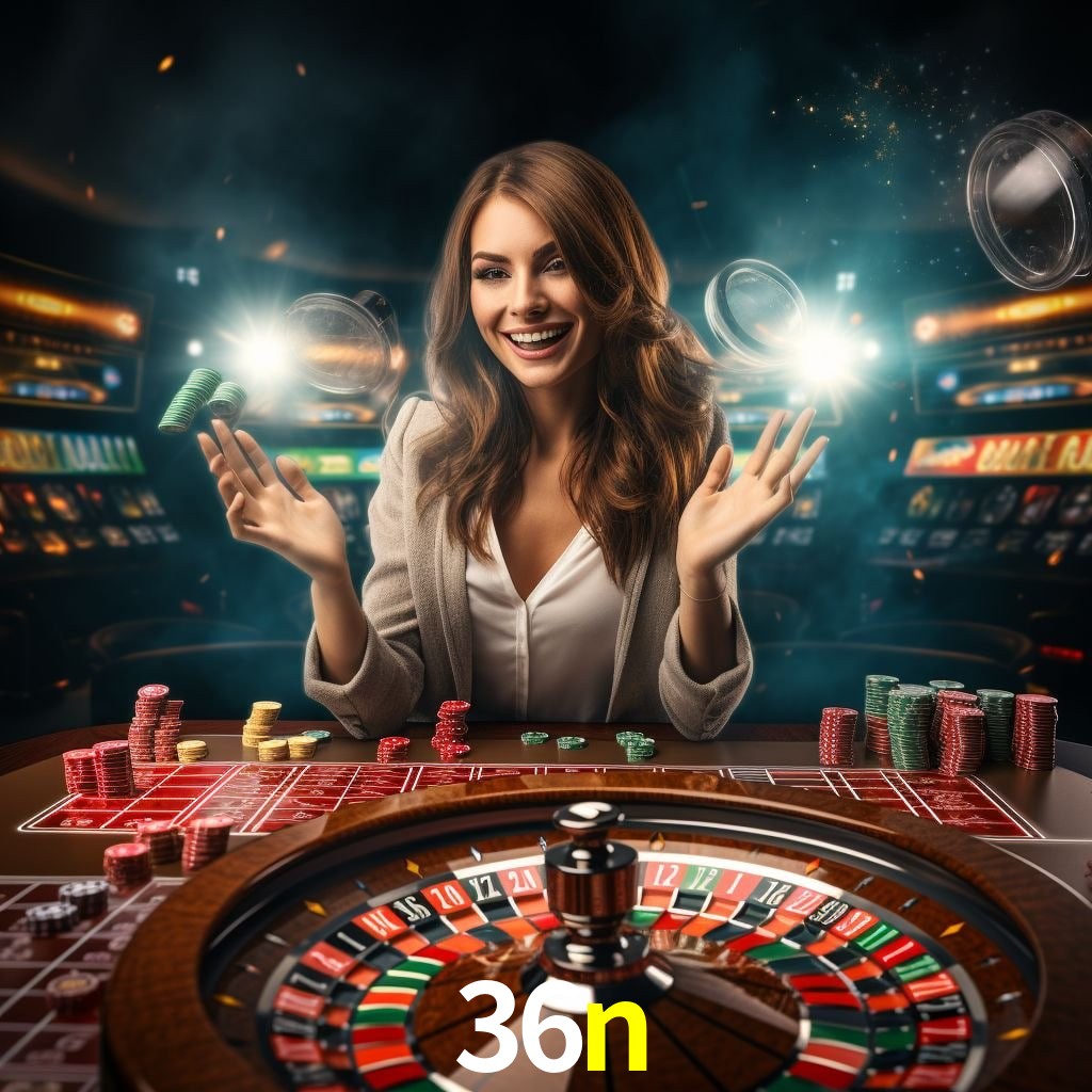 Experimente o Login Seguro Premium no 36n