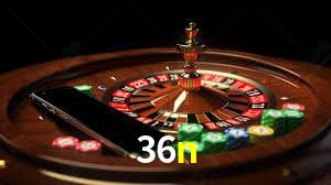 Crash Games Statistics 36n