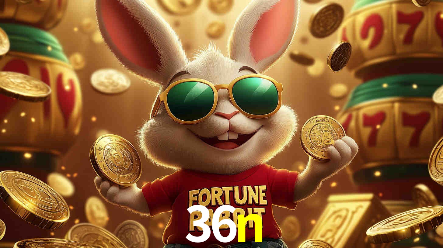 36n