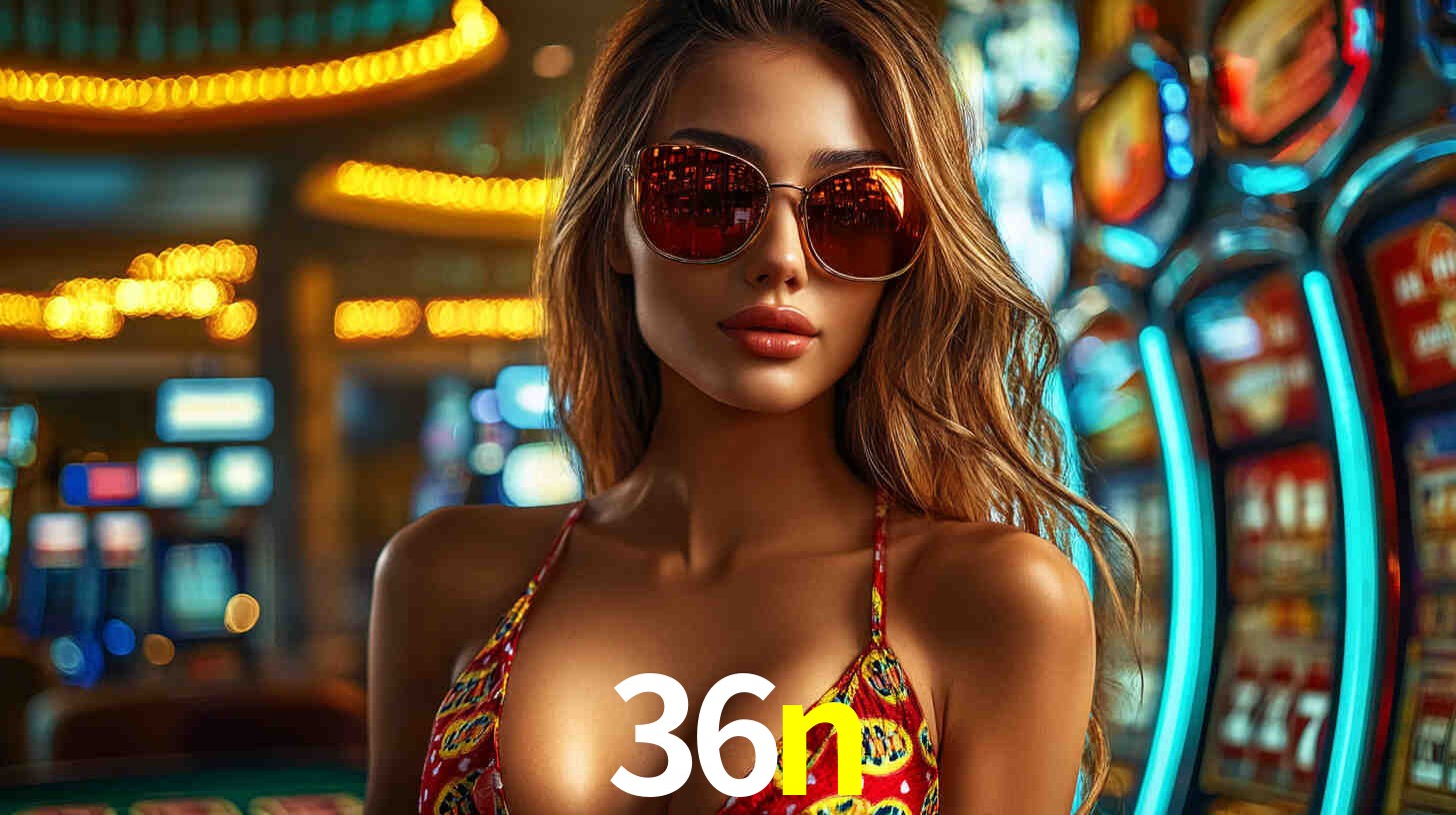Tournaments 36n