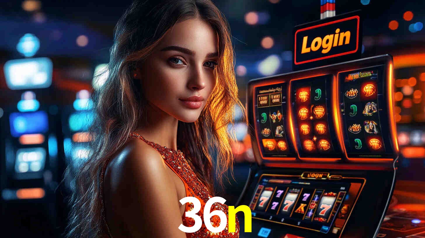 36n,36n.com